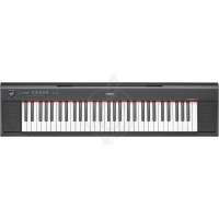 Изображение Yamaha NP-12 B