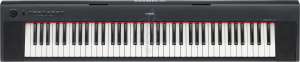 Изображение Yamaha NP-31