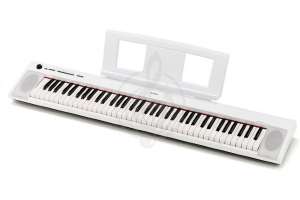 Изображение Yamaha NP-32 WH