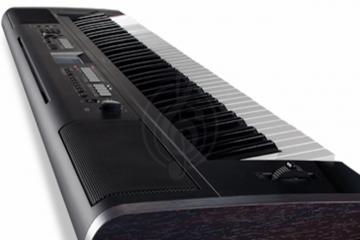 Цифровое пианино Цифровые пианино Yamaha YAMAHA NP-V80 Электропианино NP-V80 - фото 4