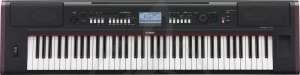 Изображение Yamaha NP-V80