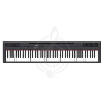 Изображение  Yamaha P P-115 B