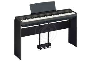 Изображение Yamaha P-125aB