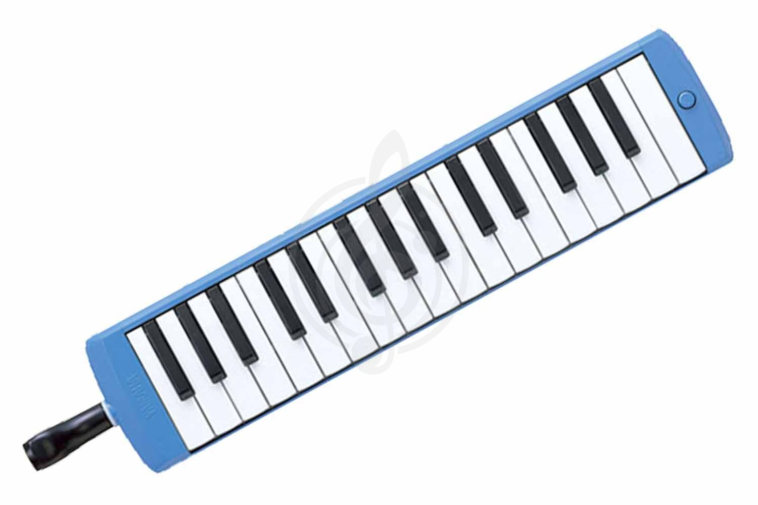 Мелодика Мелодики (pianica) Yamaha Yamaha P-32D(E) - пианика духовая, 32 кл. P-32D//02 - фото 1
