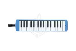 Изображение Мелодика  Yamaha P32D