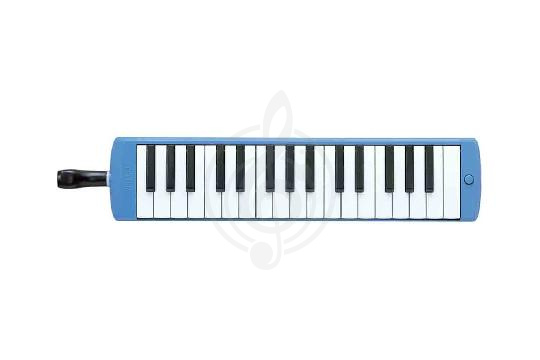 Изображение Мелодика YAMAHA P32D
