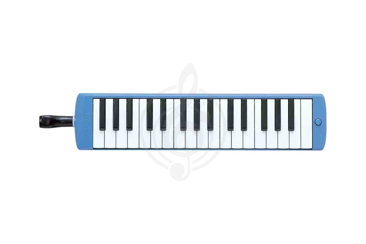 Мелодика YAMAHA P-32D - Пианика (32 клавиши),  P32D в магазине DominantaMusic - фото 1