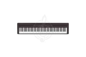 Изображение Yamaha P-45 B