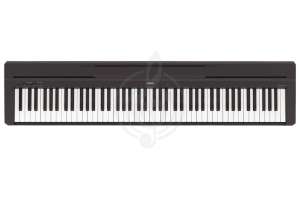 Изображение Yamaha P-48B