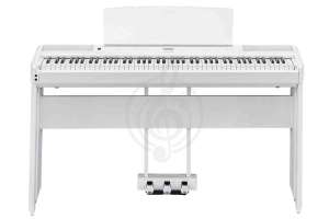 Изображение Yamaha P-515 WH Set