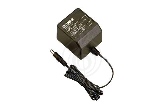 Изображение Блок питания YAMAHA PA-3C