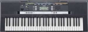 Изображение Yamaha PSR-E243