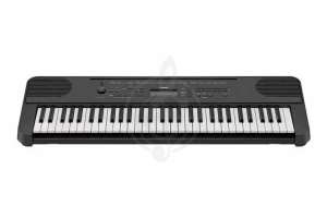 Изображение Yamaha PSR-E360B