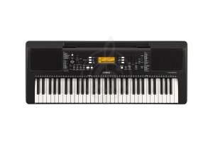 Изображение Yamaha PSR-E363