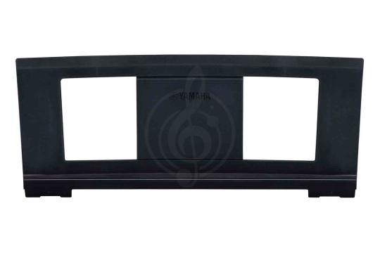 YAMAHA PSR-E373 - Синтезатор - фото 2 Домашний синтезатор YAMAHA PSR-E373 - Синтезатор, PSR-E373 в магазине DominantaMusic - фото 2