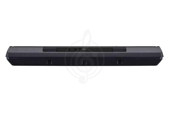 YAMAHA PSR-E373 - Синтезатор - фото 7 Домашний синтезатор YAMAHA PSR-E373 - Синтезатор, PSR-E373 в магазине DominantaMusic - фото 7