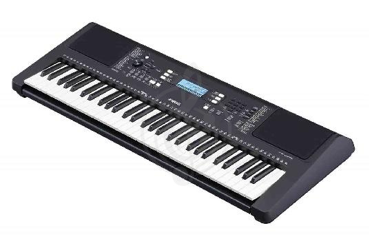 Изображение YAMAHA PSR-E373