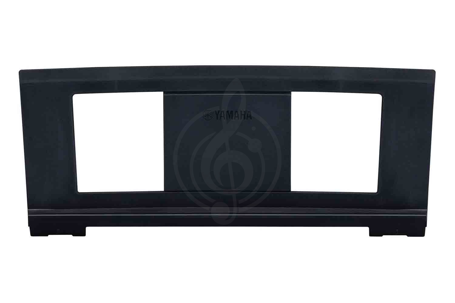 Домашний синтезатор YAMAHA PSR-E373 - Синтезатор,  PSR-E373 в магазине DominantaMusic - фото 2