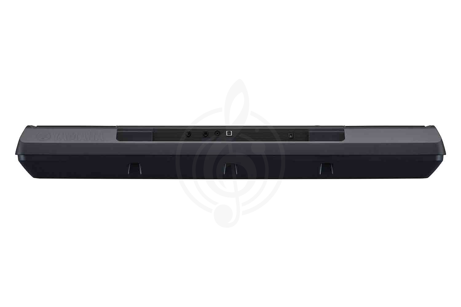 Домашний синтезатор YAMAHA PSR-E373 - Синтезатор,  PSR-E373 в магазине DominantaMusic - фото 7