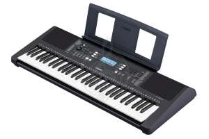 Изображение Yamaha PSR-E373Y