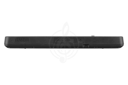 YAMAHA PSR-E383 - Синтезатор - фото 2 Домашний синтезатор YAMAHA PSR-E383 - Синтезатор, PSR-E383 в магазине DominantaMusic - фото 2