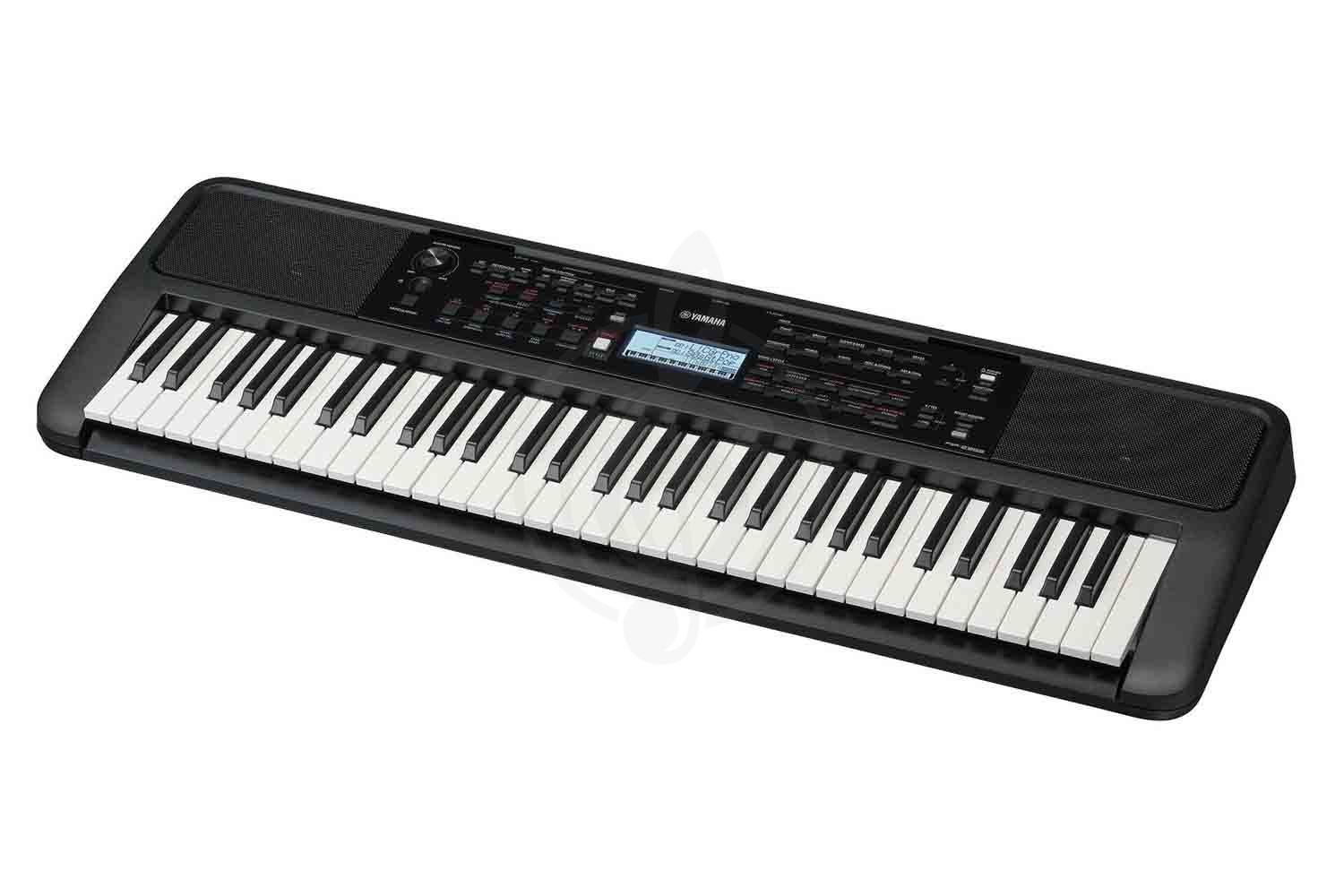 Домашний синтезатор YAMAHA PSR-E383 - Синтезатор,  PSR-E383 в магазине DominantaMusic - фото 4