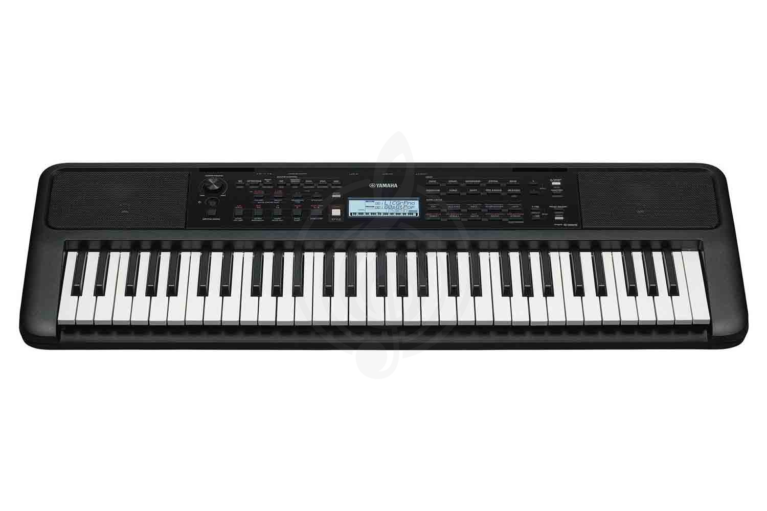 Домашний синтезатор YAMAHA PSR-E383 - Синтезатор,  PSR-E383 в магазине DominantaMusic - фото 5