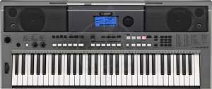 Изображение Yamaha PSR-E443