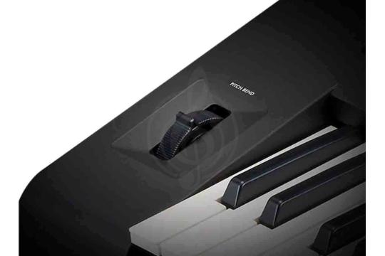 YAMAHA PSR-E473 - Синтезатор домашний - фото 4 Домашний синтезатор YAMAHA PSR-E473 - Синтезатор домашний, PSR-E473 в магазине DominantaMusic - фото 4