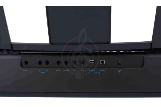 YAMAHA PSR-E473 - Синтезатор домашний - фото 11 Домашний синтезатор YAMAHA PSR-E473 - Синтезатор домашний, PSR-E473 в магазине DominantaMusic - фото 11