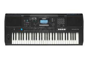 Изображение YAMAHA PSR-E473