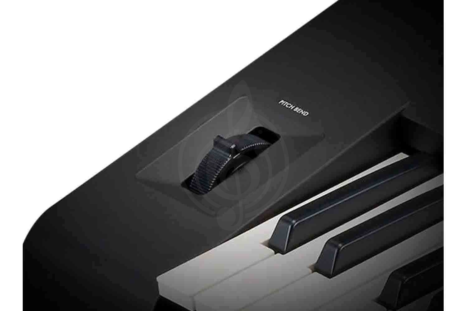 YAMAHA PSR-E473 - Синтезатор домашний - фото 4 Домашний синтезатор YAMAHA PSR-E473 - Синтезатор домашний, PSR-E473 в магазине DominantaMusic - фото 4