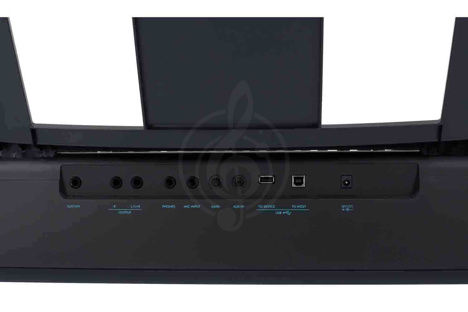 YAMAHA PSR-E473 - Синтезатор домашний - фото 11 Домашний синтезатор YAMAHA PSR-E473 - Синтезатор домашний, PSR-E473 в магазине DominantaMusic - фото 11