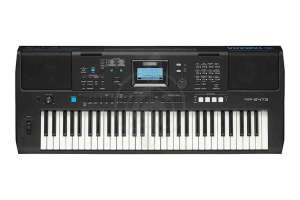 Изображение Yamaha PSR-E473