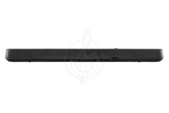 Домашний синтезатор YAMAHA PSR-EW320 - Синтезатор 76 клавиш,  PSR-EW320 в магазине DominantaMusic - фото 2