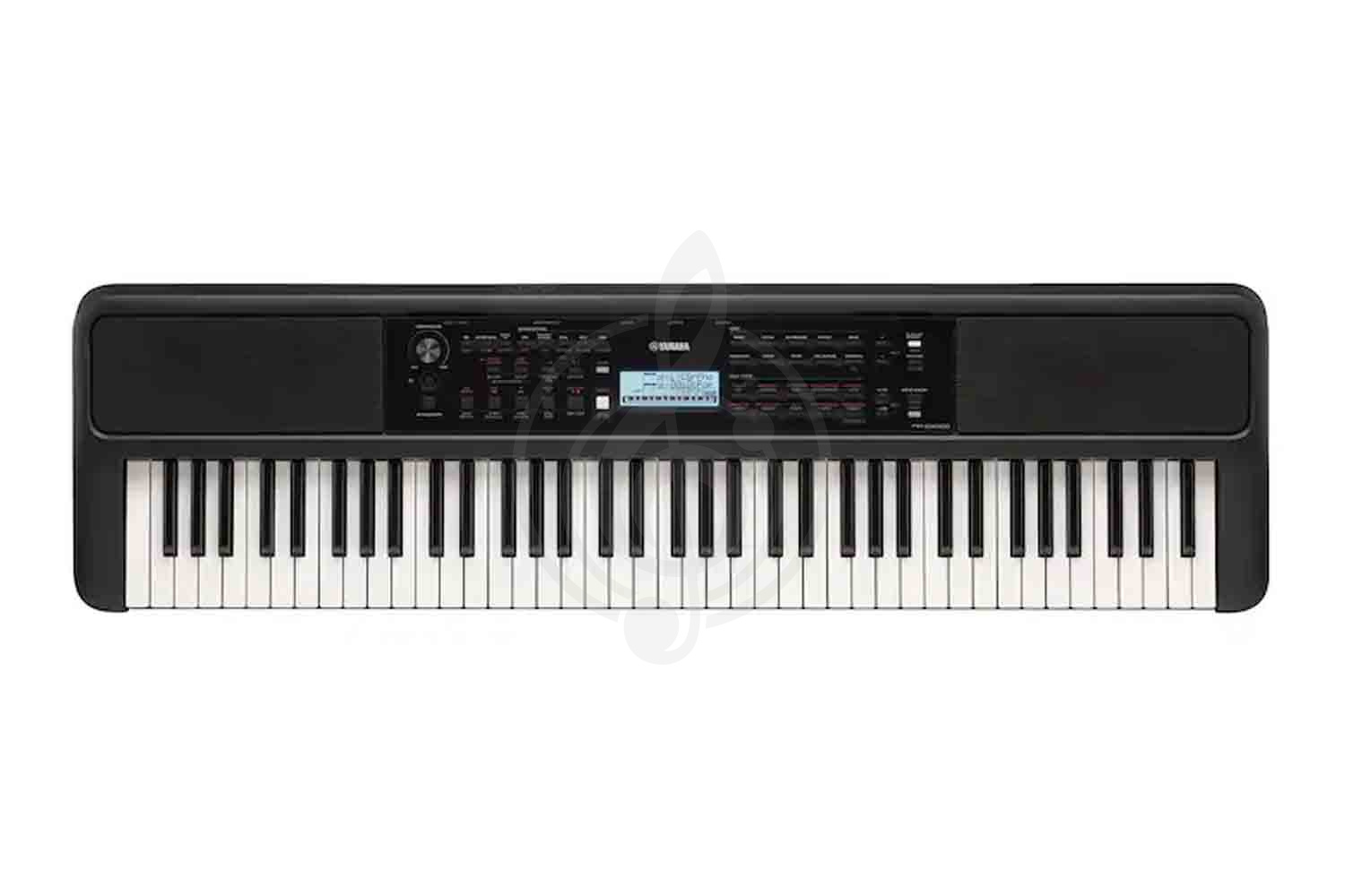 Домашний синтезатор YAMAHA PSR-EW320 - Синтезатор 76 клавиш,  PSR-EW320 в магазине DominantaMusic - фото 1