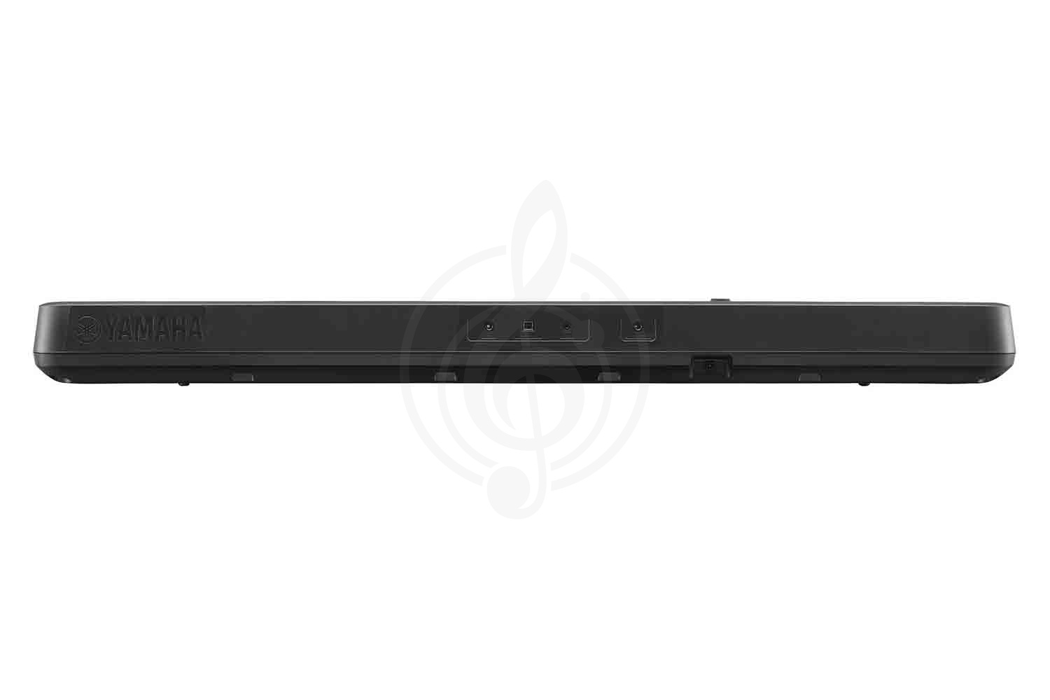 YAMAHA PSR-EW320 - Синтезатор 76 клавиш - фото 2 Домашний синтезатор YAMAHA PSR-EW320 - Синтезатор 76 клавиш, PSR-EW320 в магазине DominantaMusic - фото 2