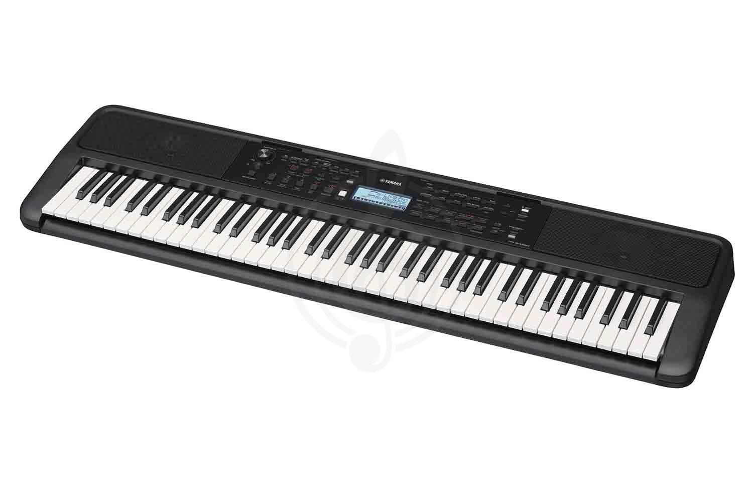 YAMAHA PSR-EW320 - Синтезатор 76 клавиш - фото 4 Домашний синтезатор YAMAHA PSR-EW320 - Синтезатор 76 клавиш, PSR-EW320 в магазине DominantaMusic - фото 4