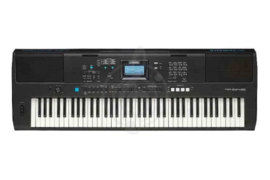 Изображение YAMAHA PSREW425