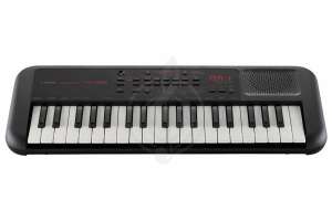 Изображение Синтезатор Yamaha PSS-A50