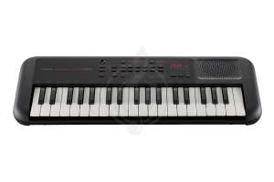 Изображение Yamaha PSS-A50-Y