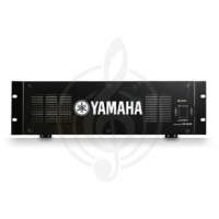 Изображение Yamaha PW800W