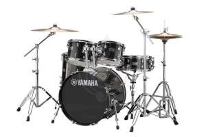 Изображение Yamaha RDP2F5BLG