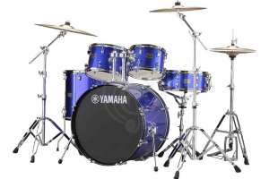 Изображение Yamaha RDP2F5 FINE BLUE