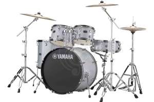 Изображение Yamaha RDP2F5 SILVER GLITTER