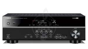 Изображение Hi-fi Yamaha RX-V375