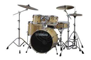 Изображение Yamaha SBP0F5 NATURAL WOOD