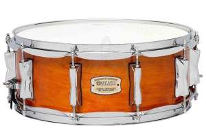 Изображение Yamaha SBS1455 HONEY AMBER