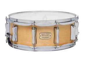 Изображение Yamaha SBS1455 NATURAL WOOD