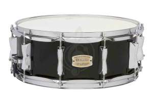 Изображение Yamaha SBS1455 RAVEN BLACK